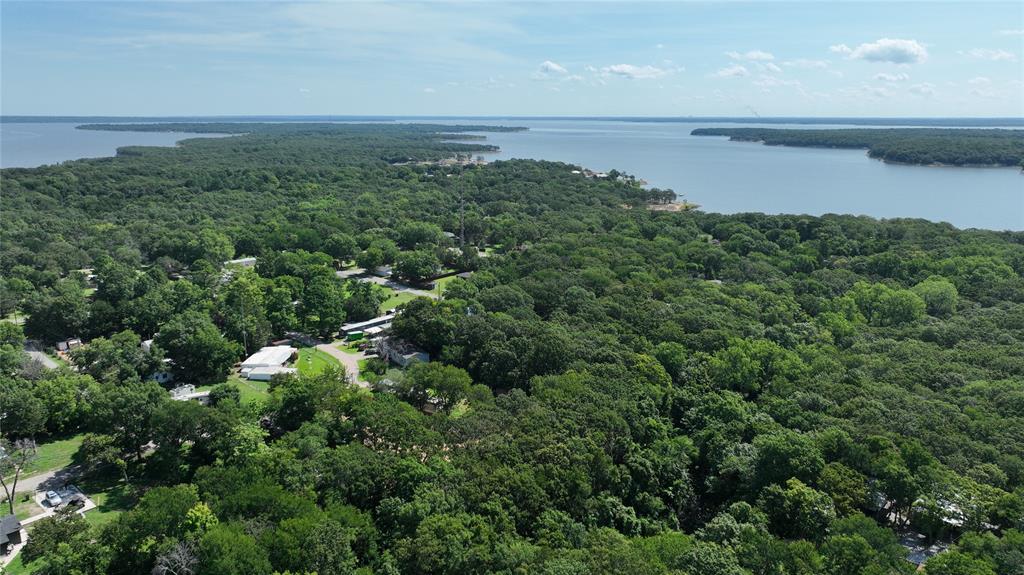 Hi-Land Shores - Land