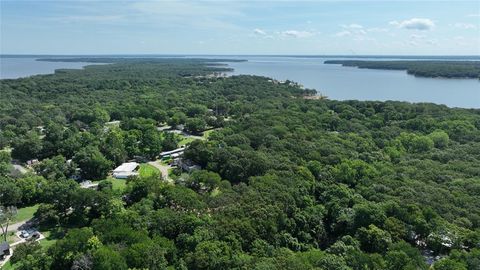 150 Applecross Lane Pottsboro TX 75076