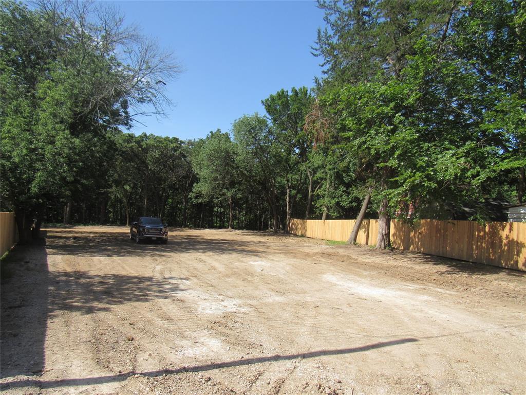 Hi-Land Shores - Land