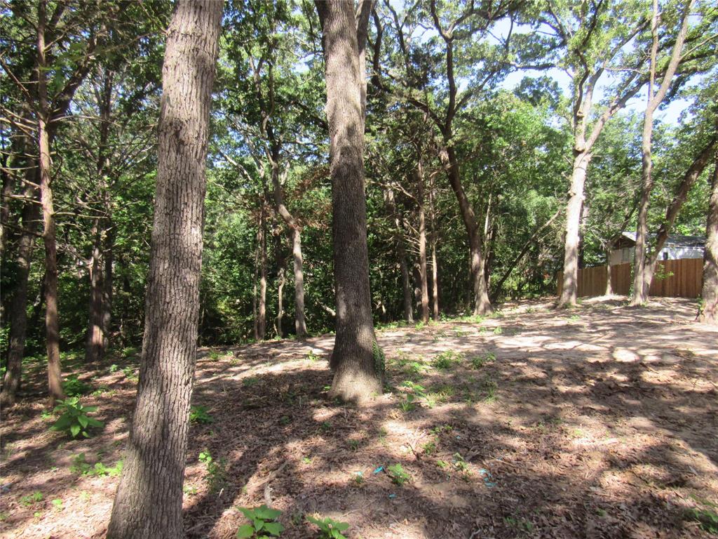 Hi-Land Shores - Land