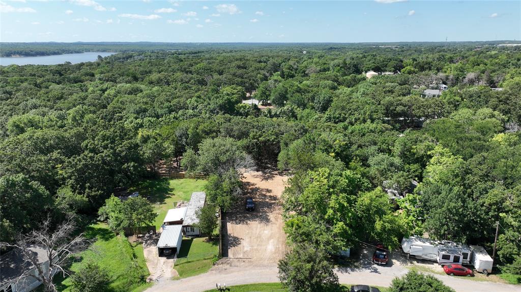 Hi-Land Shores - Land