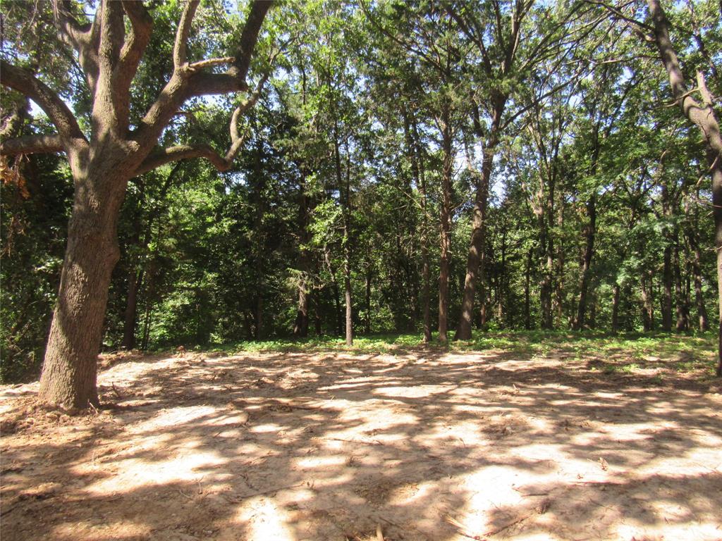 Hi-Land Shores - Land