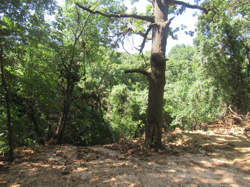 Hi-Land Shores - Land