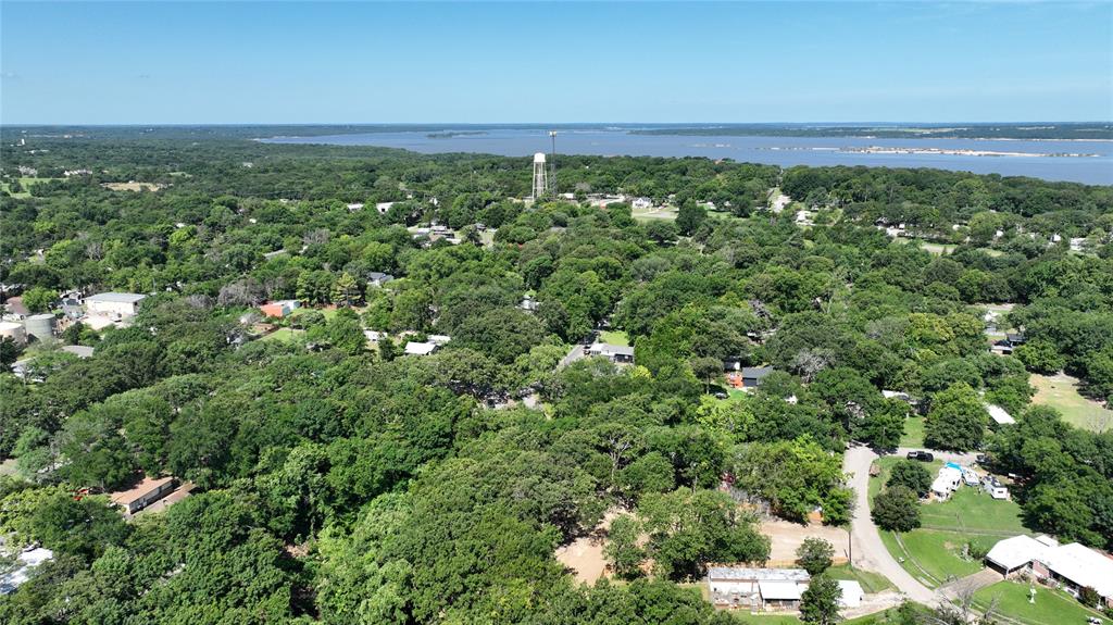 Hi-Land Shores - Land