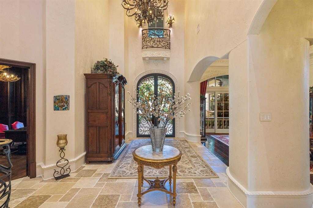 54 Ash Bluff Lane