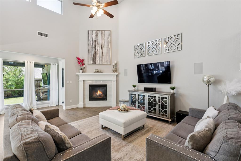 2141 Summerside Lane