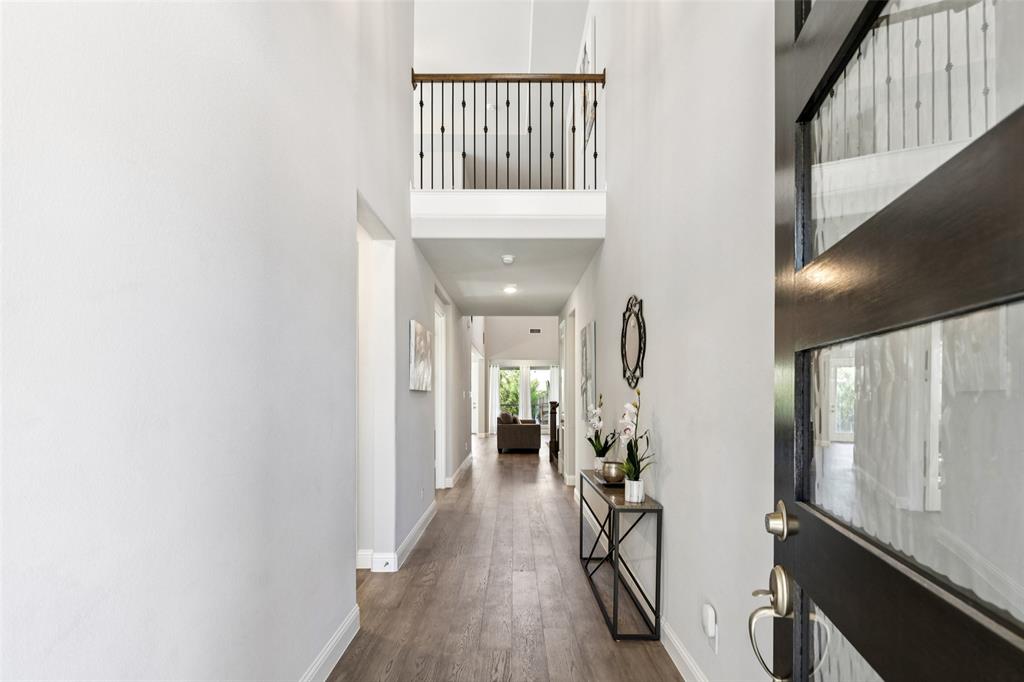 2141 Summerside Lane