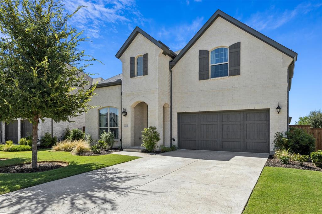 2141 Summerside Lane