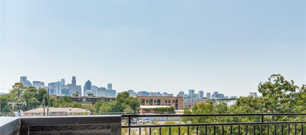 SMITHSON'S - Residential Lease