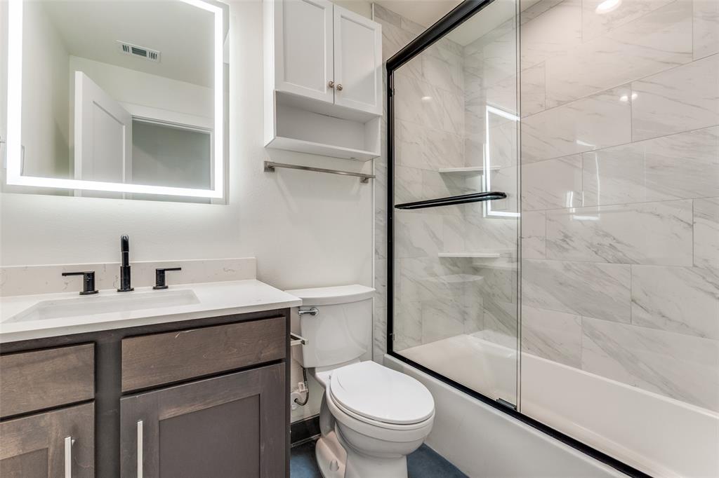 SMITHSON'S - Residential Lease