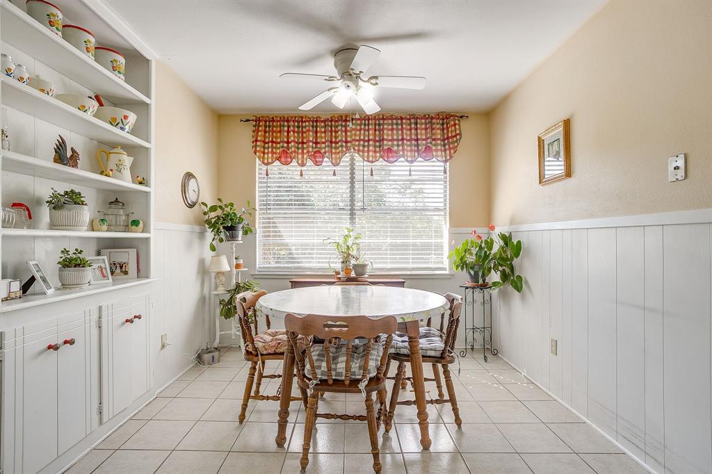 Westcliff Add - Residential