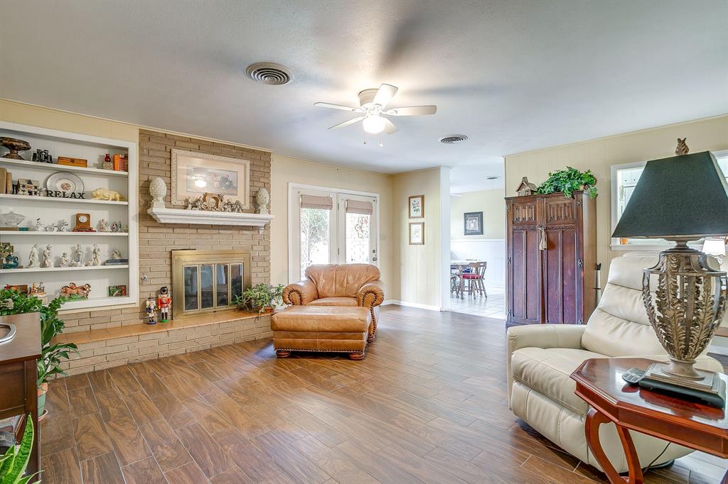 Westcliff Add - Residential