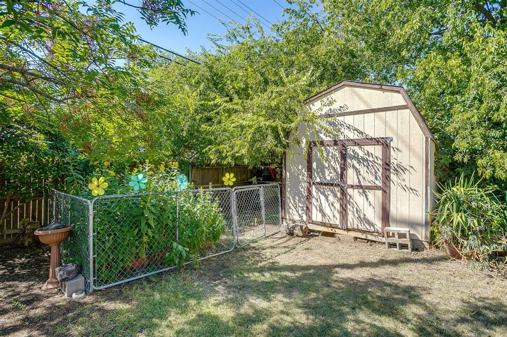 Westcliff Add - Residential