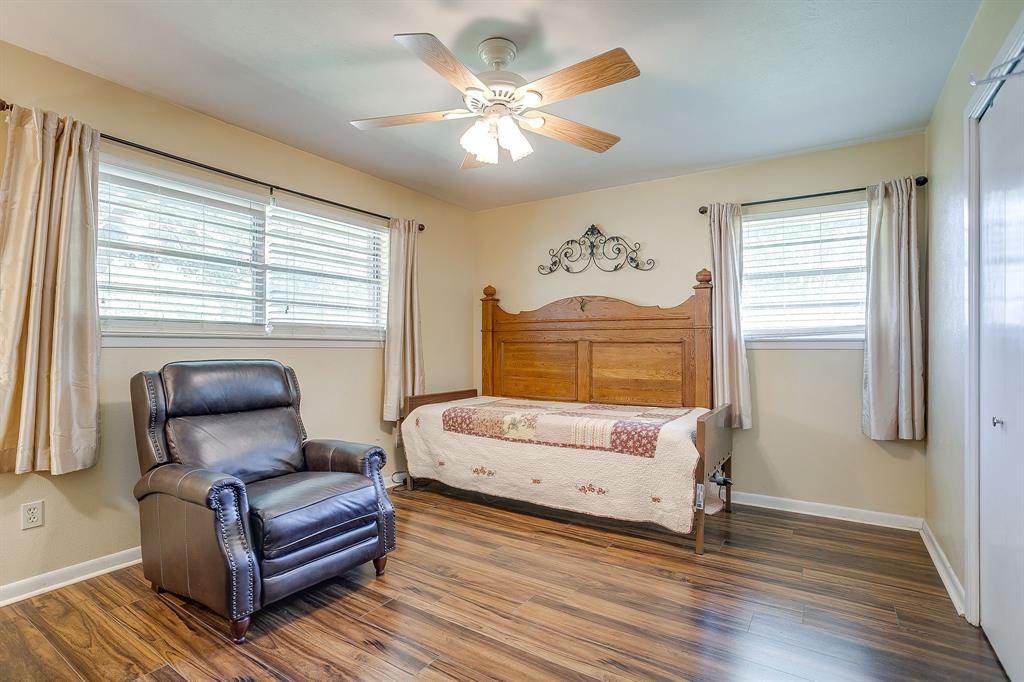 Westcliff Add - Residential