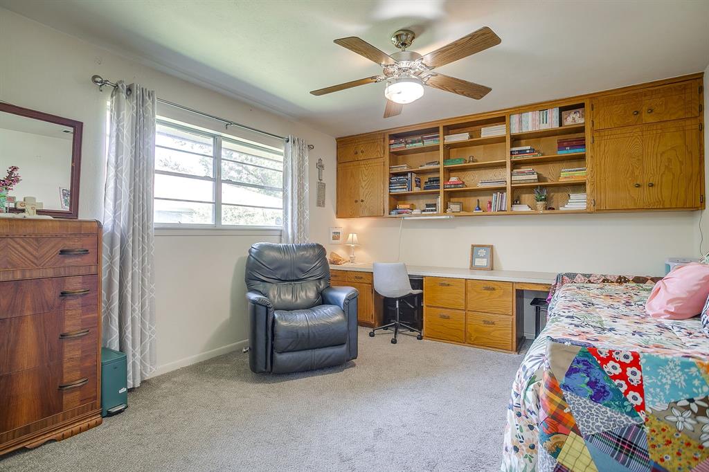 Westcliff Add - Residential