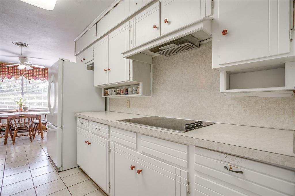 Westcliff Add - Residential