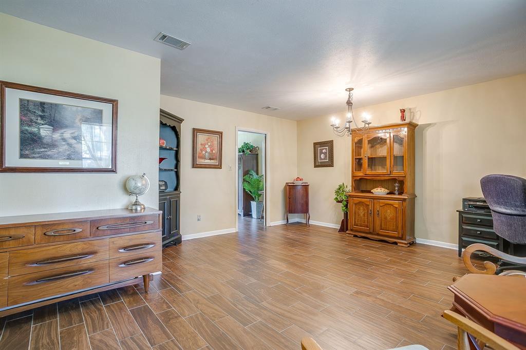 Westcliff Add - Residential