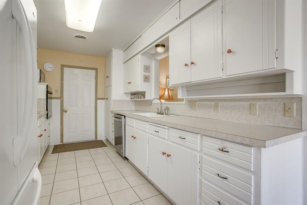 Westcliff Add - Residential