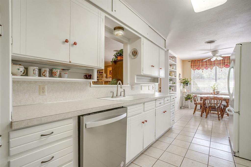 Westcliff Add - Residential