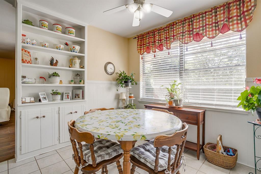 Westcliff Add - Residential