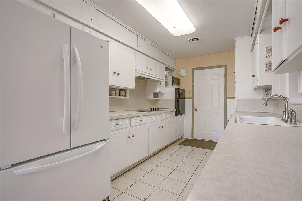 Westcliff Add - Residential