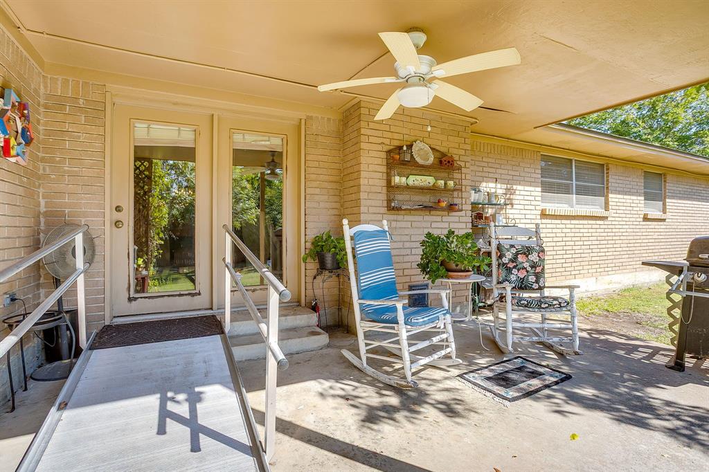 Westcliff Add - Residential