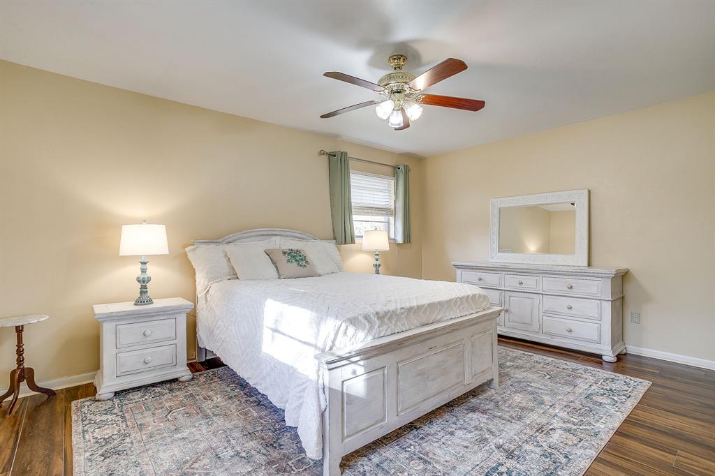 Westcliff Add - Residential