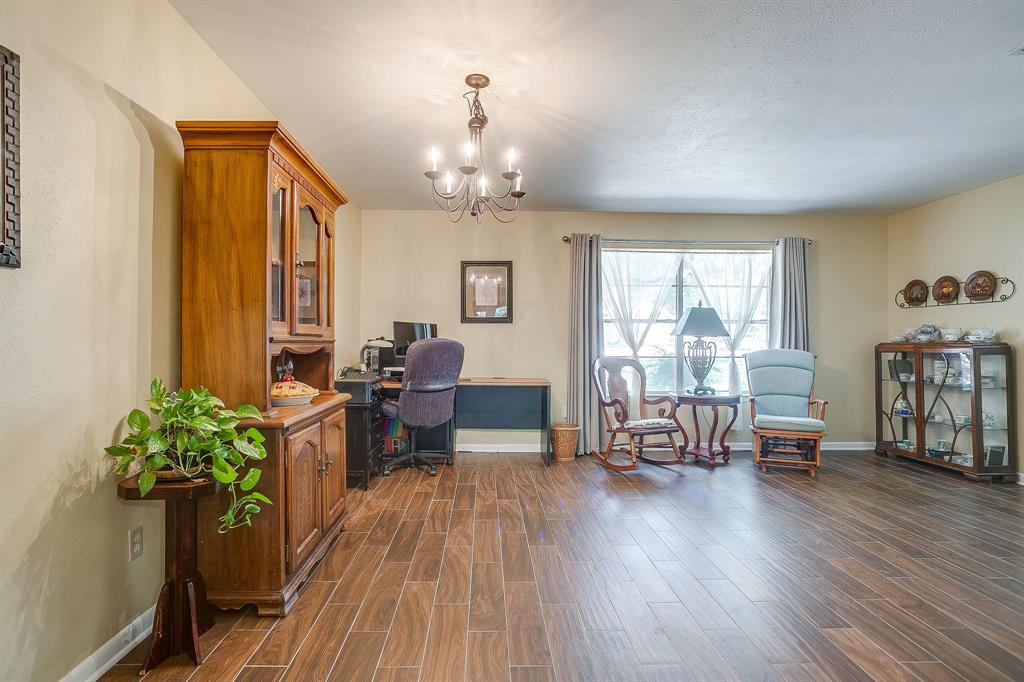 Westcliff Add - Residential