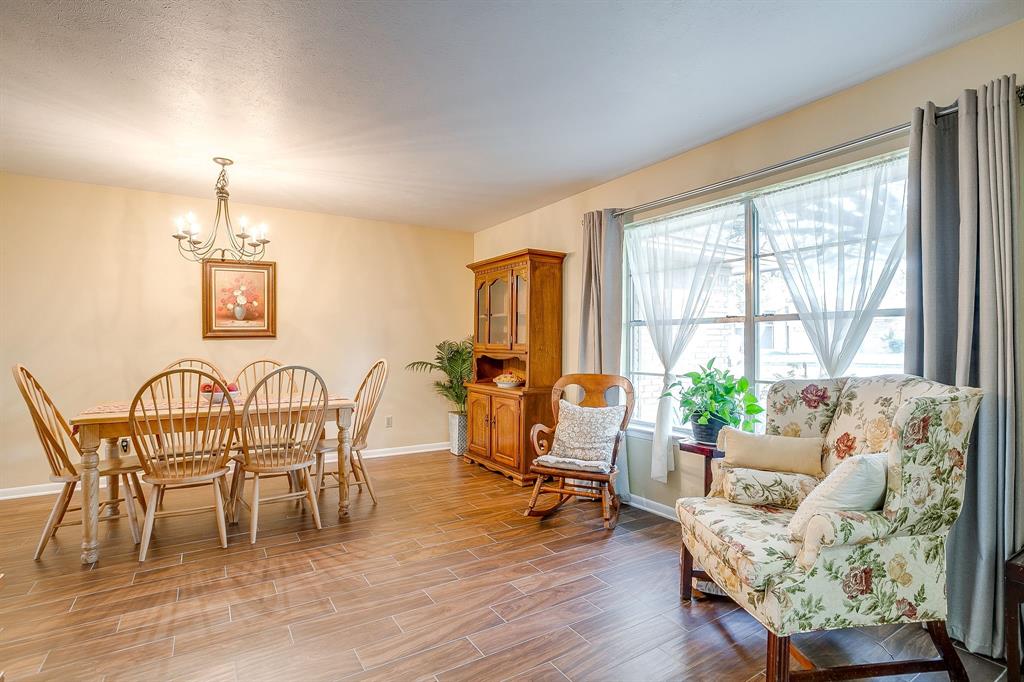 Westcliff Add - Residential