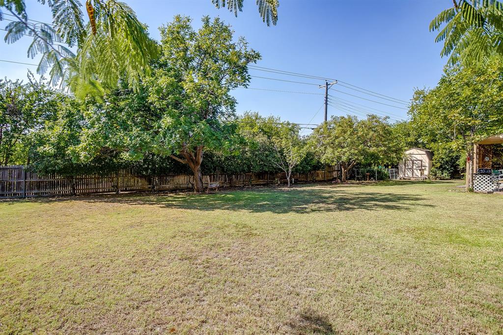 Westcliff Add - Residential