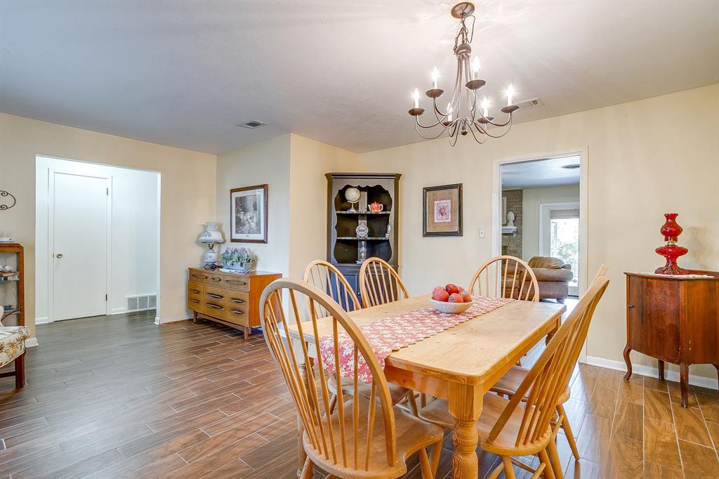 Westcliff Add - Residential