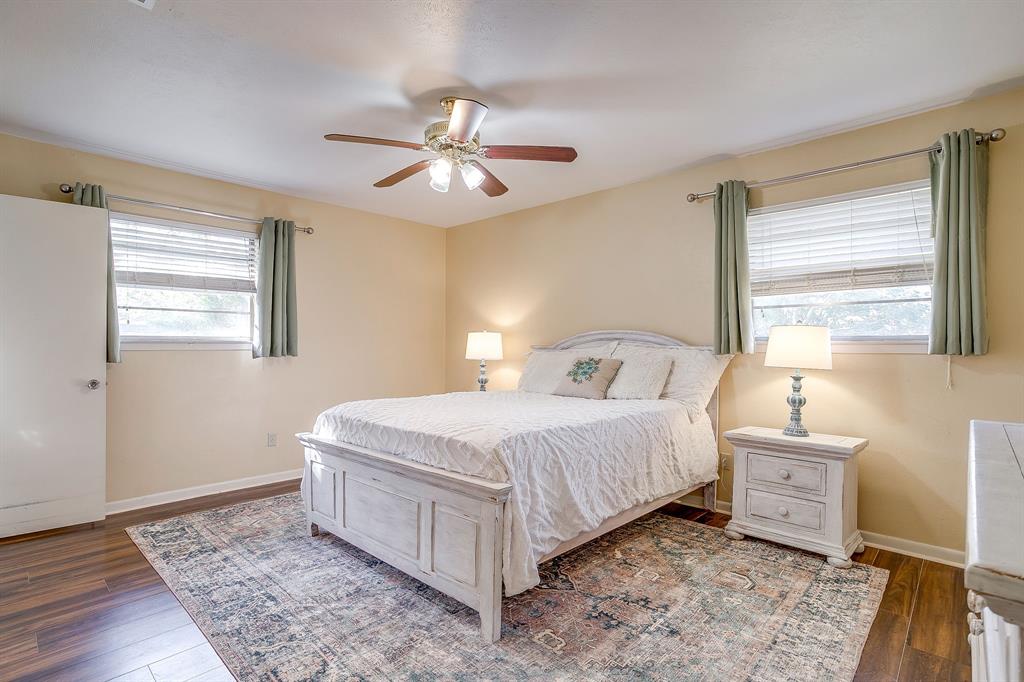 Westcliff Add - Residential