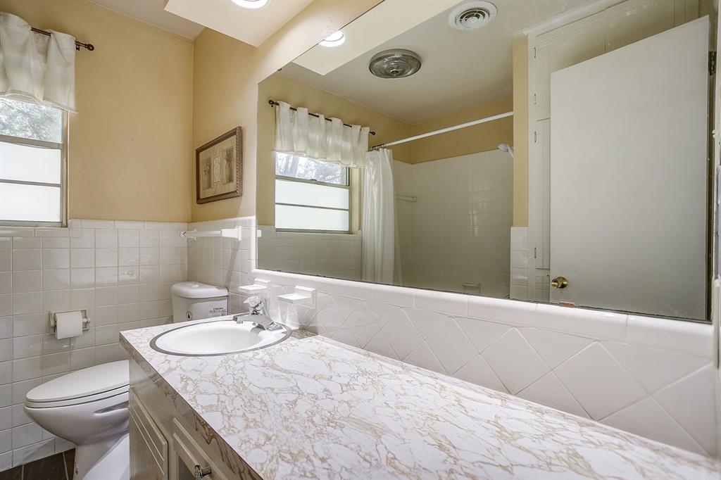 Westcliff Add - Residential