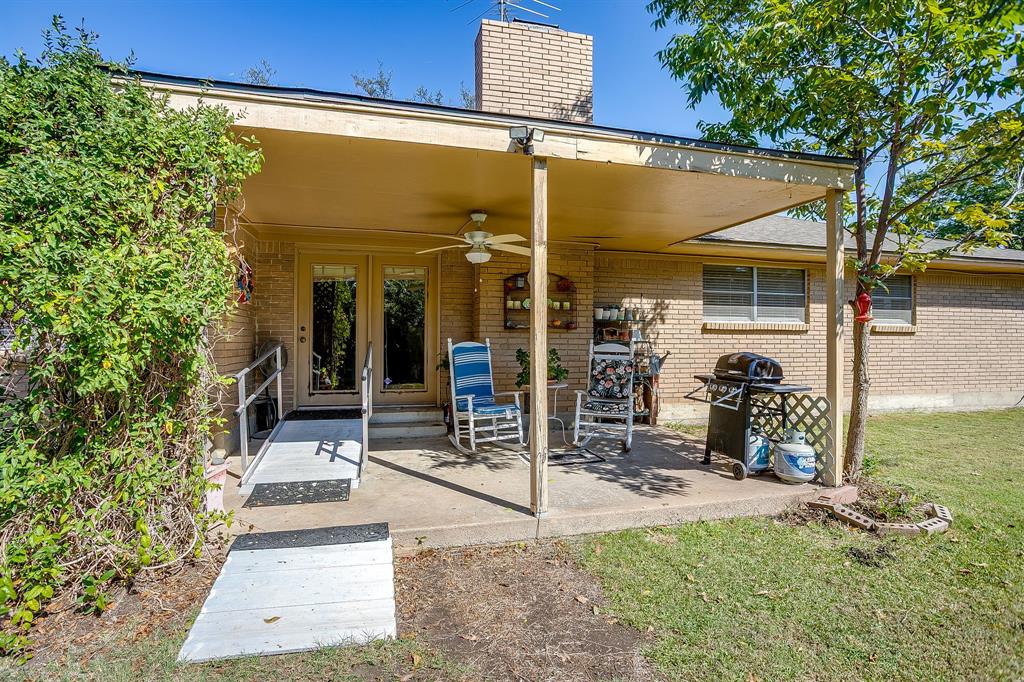 Westcliff Add - Residential