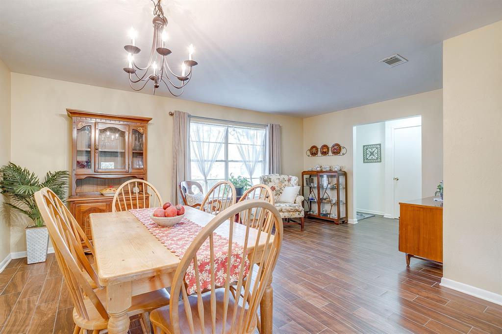 Westcliff Add - Residential