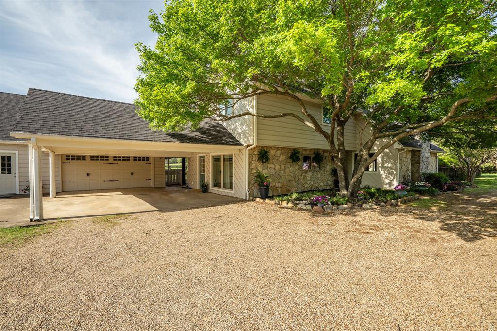 1634 Land Fall Circle