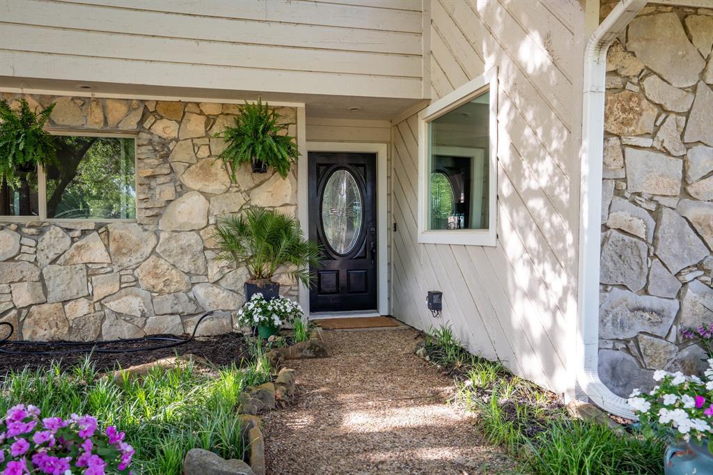 1634 Land Fall Circle
