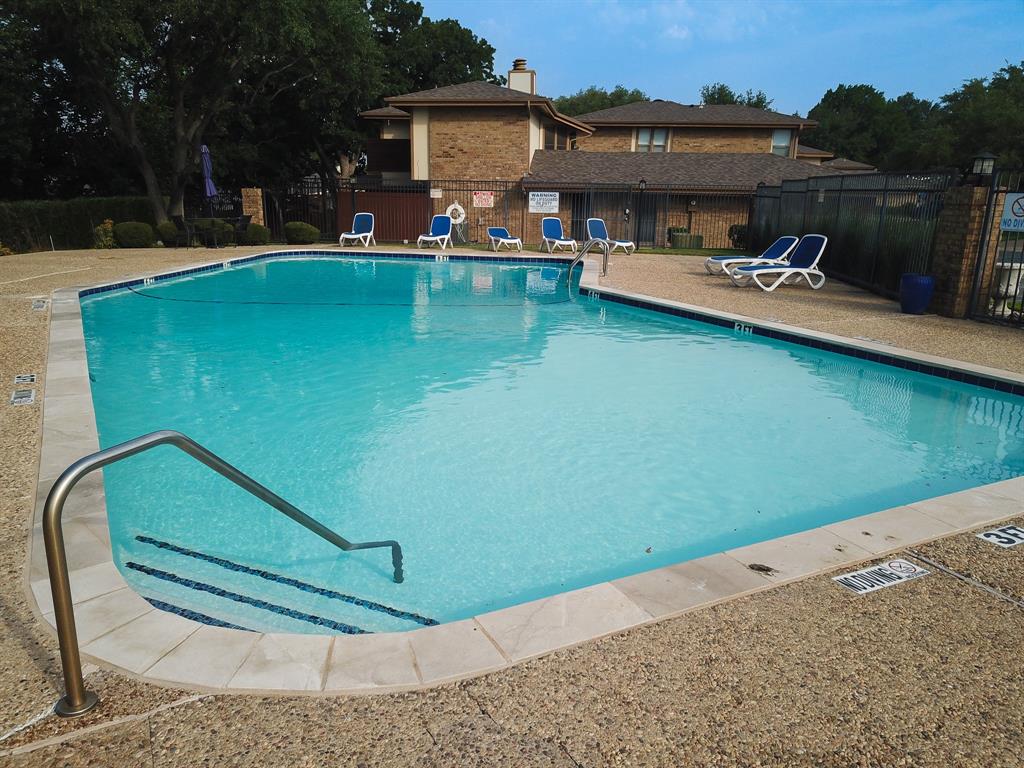 29 Rockwood Circle