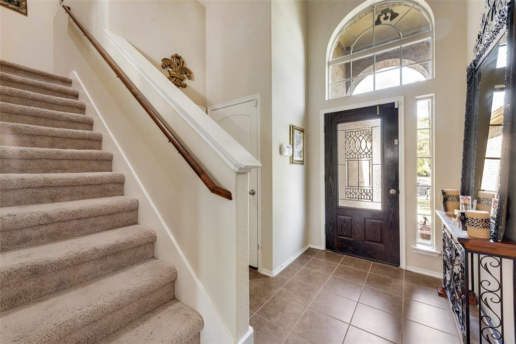12628 Joplin Drive
