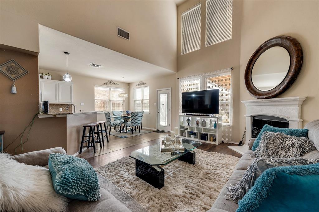 12628 Joplin Drive
