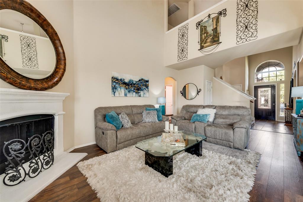 12628 Joplin Drive