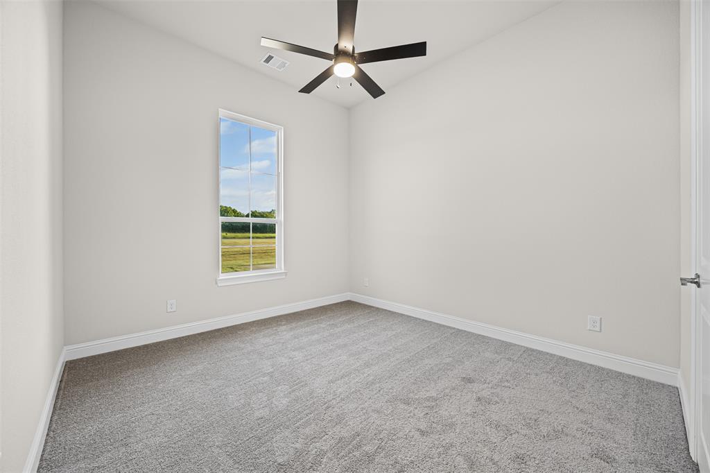 Waterfall Ranch - Residential