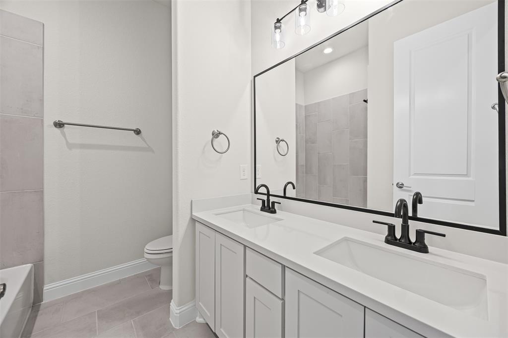 Waterfall Ranch - Residential