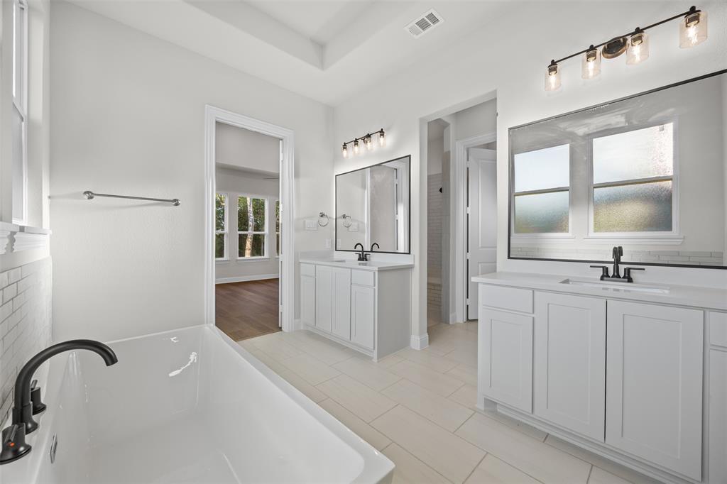 Waterfall Ranch - Residential