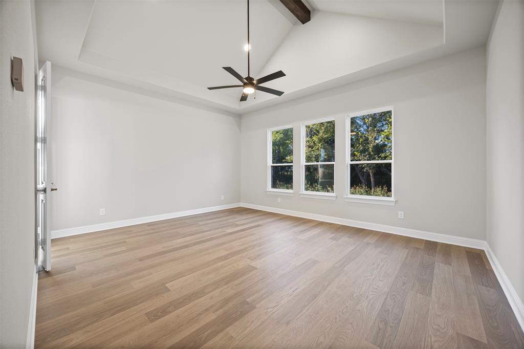 Waterfall Ranch - Residential