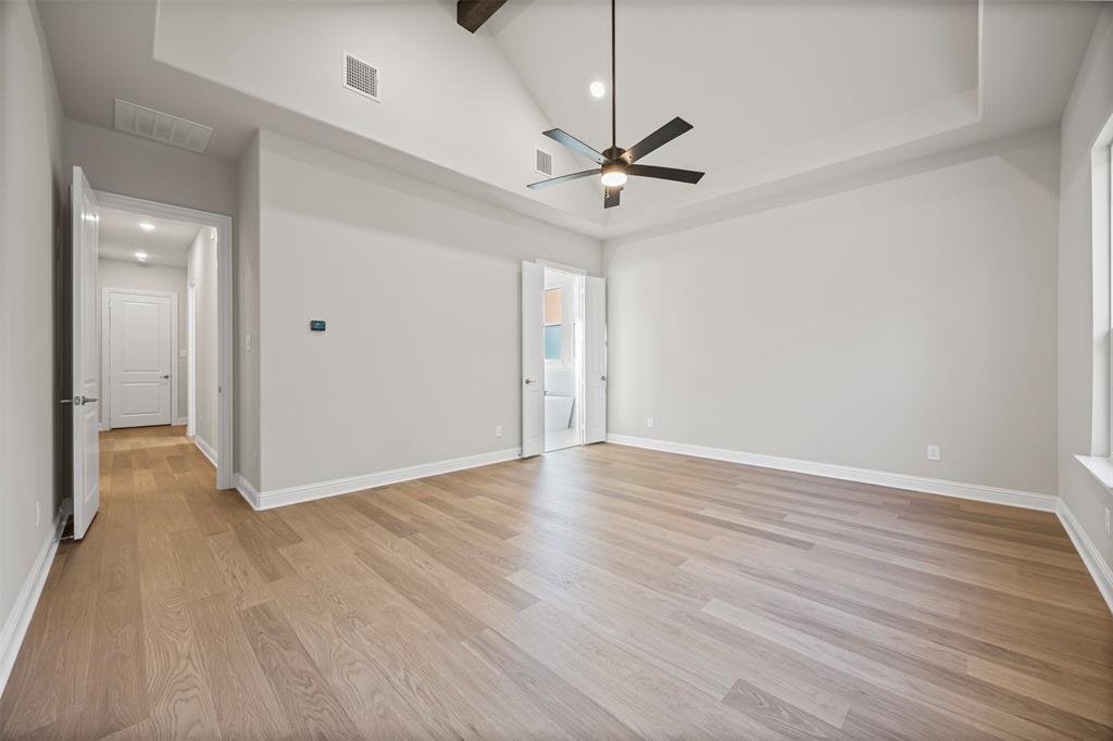 Waterfall Ranch - Residential