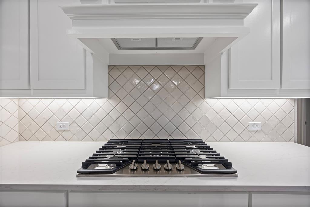 Waterfall Ranch - Residential