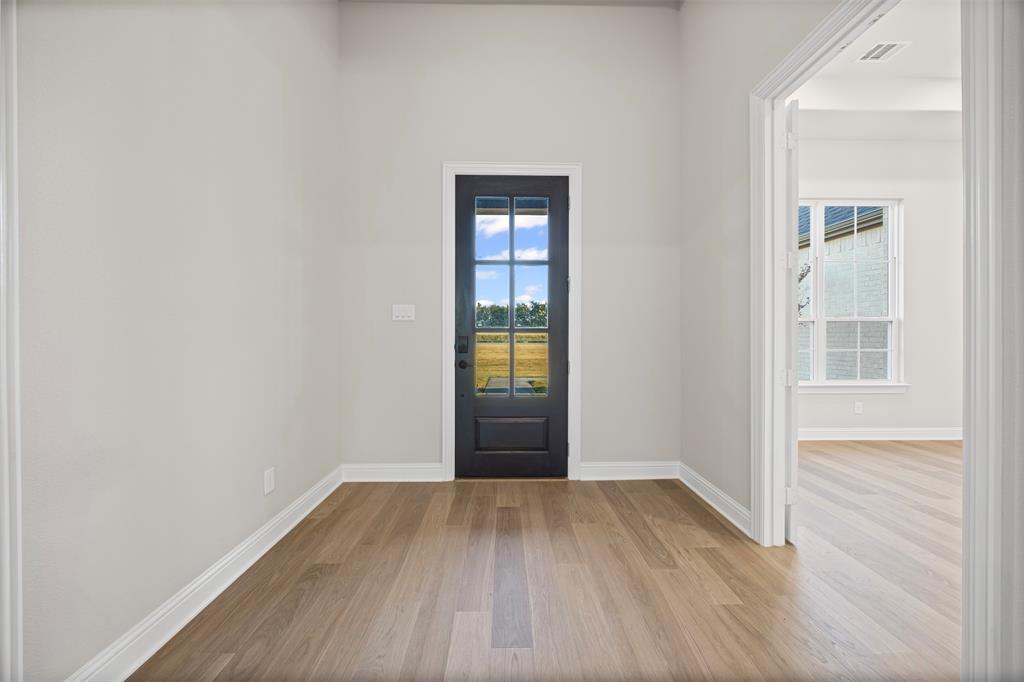 Waterfall Ranch - Residential