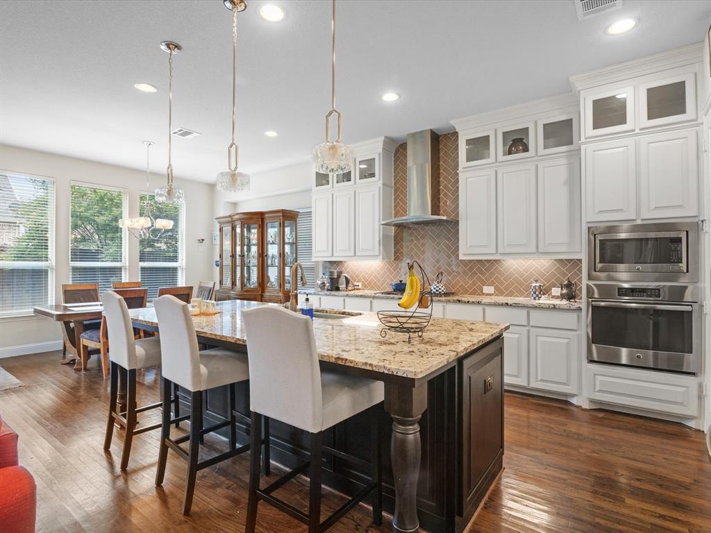 3201 Brighton Cove