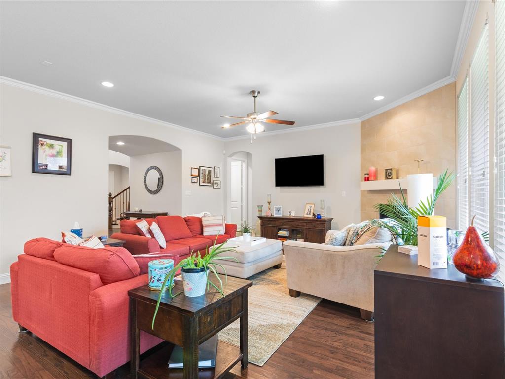 3201 Brighton Cove